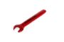 Afbeelding - https-www-ez-catalog-nl-Asset-8ecbd6ed4fcf4b63b00eafd82f0489b8-ImageFullSize-2021-07-05-4010886657263-ecom-RcpId99-top-PhSessId99-CamNum1-CamElev10-SpinAngle315-jpg